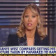 Stacey Dash
YouTube screenshot